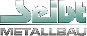 Metallbau Seibt
